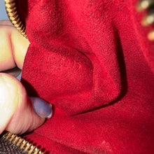 Load image into Gallery viewer, Louis Vuitton Monogram Wapity Pouch
