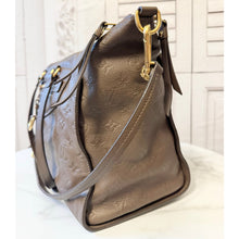 Load image into Gallery viewer, Louis Vuitton Empreinte Lumineuse PM Ombre
