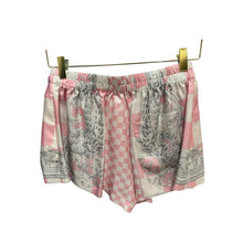 Load image into Gallery viewer, BRAND NEW VERSACE Shorts
