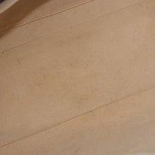 Load image into Gallery viewer, Louis Vuitton Monogram Manhattan GM
