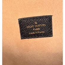 Load image into Gallery viewer, Louis Vuitton Flandrin Tote
