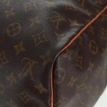 Load image into Gallery viewer, Louis Vuitton Monogram Sac Souple 45
