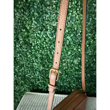 Load image into Gallery viewer, Tory Burch Camera Bag
