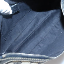 Load image into Gallery viewer, Gucci GG Monogram Shoulder Bag
