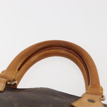 Load image into Gallery viewer, Louis Vuitton Monogram Alma PM
