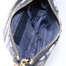 Load image into Gallery viewer, DiorTravel Myrte Zipped Key Case
