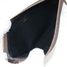 Load image into Gallery viewer, Louis Vuitton Reverse Monogram Pochette Trio
