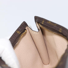 Load image into Gallery viewer, Louis Vuitton Monogram Bucket PM Pochette
