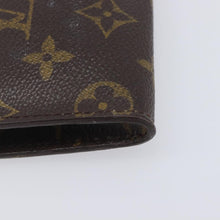 Load image into Gallery viewer, Louis Vuitton Monogram Bucket PM Pochette
