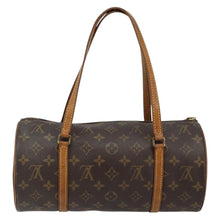Load image into Gallery viewer, Louis Vuitton Monogram Papillon 30
