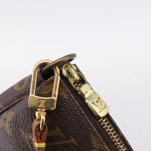 Load image into Gallery viewer, Louis Vuitton Monogram Pochette Accessories
