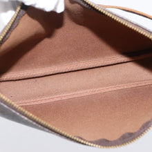 Load image into Gallery viewer, Louis Vuitton Monogram Pochette Accessories
