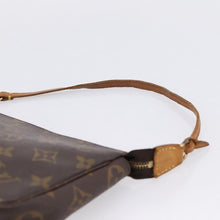 Load image into Gallery viewer, Louis Vuitton Monogram Pochette Accessories
