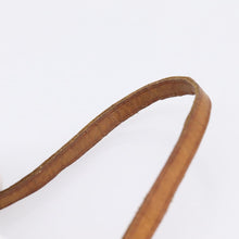 Load image into Gallery viewer, Louis Vuitton Monogram Pochette Accessories
