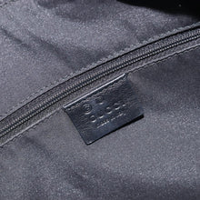 Load image into Gallery viewer, Gucci GG Canvas East West Shoulder Bag
