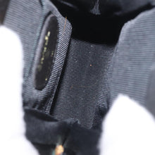 Load image into Gallery viewer, Chanel Black Patent Coin Purse
