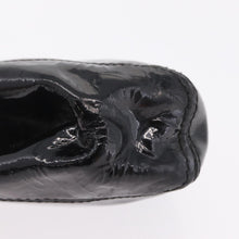 Load image into Gallery viewer, Chanel Black Patent Coin Purse
