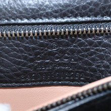 Load image into Gallery viewer, Fendi Leopard Zippy Wallet

