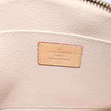 Load image into Gallery viewer, Louis Vuitton Monogram Cosmetic Pouch GM
