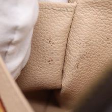 Load image into Gallery viewer, Louis Vuitton Monogram Cosmetic Pouch GM

