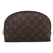 Load image into Gallery viewer, Louis Vuitton Monogram Cosmetic Pouch GM
