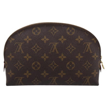 Load image into Gallery viewer, Louis Vuitton Monogram Cosmetic Pouch GM
