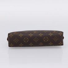 Load image into Gallery viewer, Louis Vuitton Monogram Cosmetic Pouch GM
