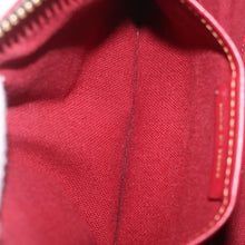 Load image into Gallery viewer, Burberry Haymarket Check Abingdon Shoulder Bag
