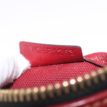 Load image into Gallery viewer, Burberry Haymarket Check Abingdon Shoulder Bag
