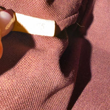 Load image into Gallery viewer, Louis Vuitton Monogram Turenne Nano
