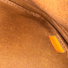 Load image into Gallery viewer, Louis Vuitton Pochette Accessories Crossbody
