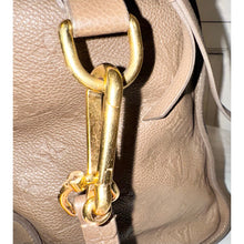 Load image into Gallery viewer, Louis Vuitton Empreinte Lumineuse PM Ombre
