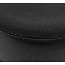 Load image into Gallery viewer, GUCCI Leather Crossbody
