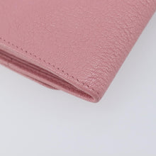 Load image into Gallery viewer, Miu Miu Wallet on Chain
