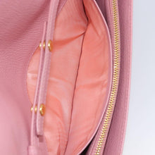 Load image into Gallery viewer, Miu Miu Wallet on Chain
