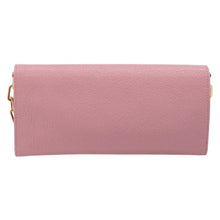 Load image into Gallery viewer, Miu Miu Wallet on Chain
