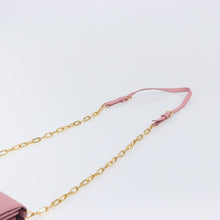 Load image into Gallery viewer, Miu Miu Wallet on Chain
