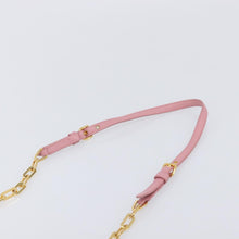 Load image into Gallery viewer, Miu Miu Wallet on Chain
