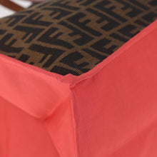 Load image into Gallery viewer, Fendi Zucca Tote
