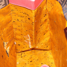 Load image into Gallery viewer, Fendi Zucca Tote
