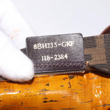 Load image into Gallery viewer, Fendi Zucca Tote
