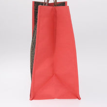 Load image into Gallery viewer, Fendi Zucca Tote
