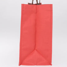 Load image into Gallery viewer, Fendi Zucca Tote
