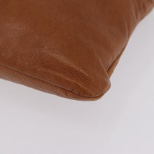 Load image into Gallery viewer, Saint Laurent Leather Kahala Sac
