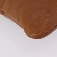 Load image into Gallery viewer, Saint Laurent Leather Kahala Sac

