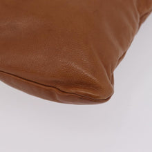 Load image into Gallery viewer, Saint Laurent Leather Kahala Sac
