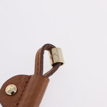 Load image into Gallery viewer, Saint Laurent Leather Kahala Sac
