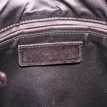 Load image into Gallery viewer, Saint Laurent Leather Kahala Sac
