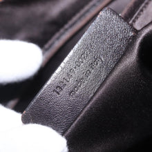 Load image into Gallery viewer, Saint Laurent Leather Kahala Sac
