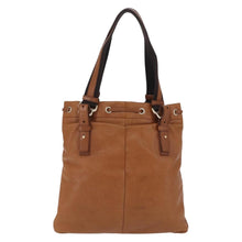 Load image into Gallery viewer, Saint Laurent Leather Kahala Sac
